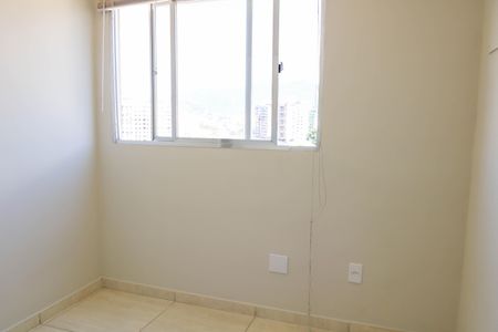 Apartamento para alugar com 47m², 2 quartos e sem vaga Apartamento para alugar com 47m², 2 quartos e sem vagaQuarto 2