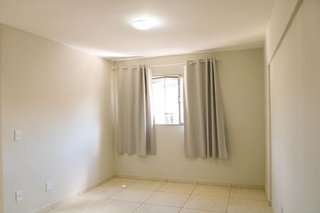Apartamento para alugar com 47m², 2 quartos e sem vaga Apartamento para alugar com 47m², 2 quartos e sem vagaSala