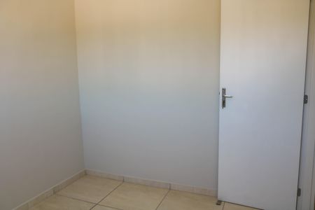 Apartamento para alugar com 47m², 2 quartos e sem vaga Apartamento para alugar com 47m², 2 quartos e sem vagaQuarto 2