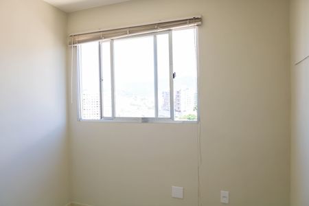 Apartamento para alugar com 47m², 2 quartos e sem vaga Apartamento para alugar com 47m², 2 quartos e sem vagaQuarto 2