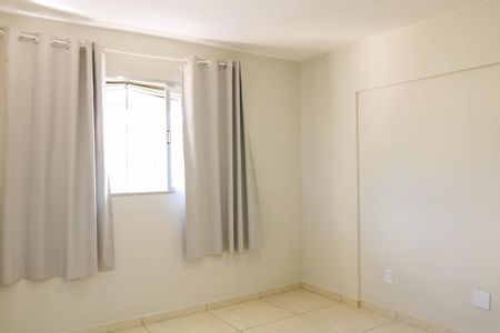 Apartamento para alugar com 47m², 2 quartos e sem vaga Apartamento para alugar com 47m², 2 quartos e sem vagaSala