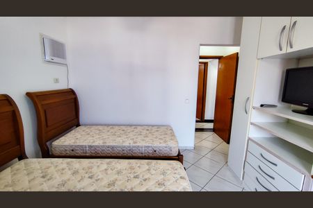 Apartamento para alugar com 174m², 3 quartos e 2 vagas Apartamento para alugar com 174m², 3 quartos e 2 vagasSuíte 2