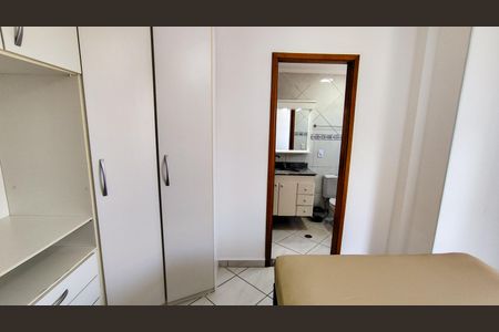 Apartamento para alugar com 174m², 3 quartos e 2 vagas Apartamento para alugar com 174m², 3 quartos e 2 vagasSuíte 1