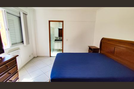 Apartamento para alugar com 174m², 3 quartos e 2 vagas Apartamento para alugar com 174m², 3 quartos e 2 vagasSuíte 3