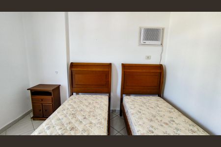 Apartamento para alugar com 174m², 3 quartos e 2 vagas Apartamento para alugar com 174m², 3 quartos e 2 vagasSuíte 2