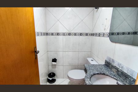 Apartamento para alugar com 174m², 3 quartos e 2 vagas Apartamento para alugar com 174m², 3 quartos e 2 vagasLavabo