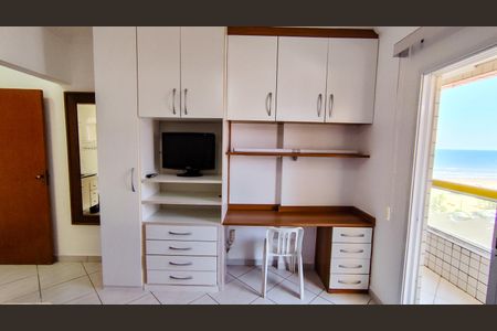 Apartamento para alugar com 174m², 3 quartos e 2 vagas Apartamento para alugar com 174m², 3 quartos e 2 vagasSuíte 2