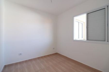 Apartamento para alugar com 42m², 2 quartos e sem vaga Apartamento para alugar com 42m², 2 quartos e sem vagaQuarto 1