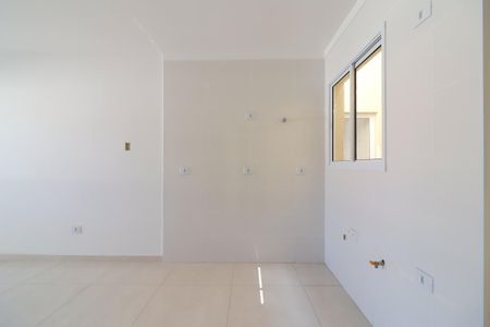 Apartamento para alugar com 42m², 2 quartos e sem vaga Apartamento para alugar com 42m², 2 quartos e sem vagaCozinha