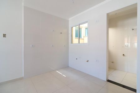 Apartamento para alugar com 42m², 2 quartos e sem vaga Apartamento para alugar com 42m², 2 quartos e sem vagaCozinha