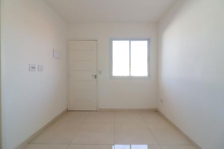 Apartamento para alugar com 42m², 2 quartos e sem vaga Apartamento para alugar com 42m², 2 quartos e sem vagaSala