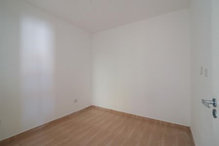 Apartamento para alugar com 42m², 2 quartos e sem vaga Apartamento para alugar com 42m², 2 quartos e sem vagaQuarto 2