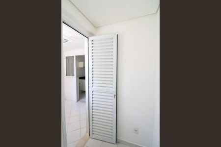 Apartamento à venda com 97m², 3 quartos e 2 vagas Apartamento à venda com 97m², 3 quartos e 2 vagasDespensa