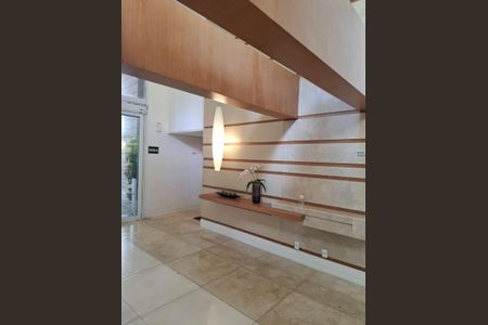 Apartamento à venda com 97m², 3 quartos e 2 vagas