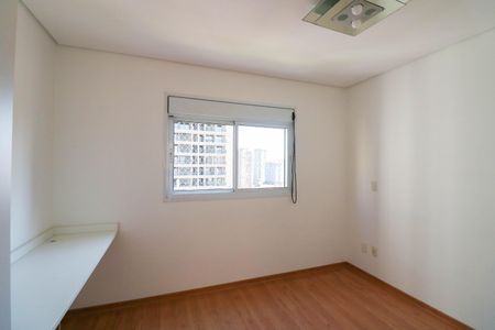 Apartamento à venda com 97m², 3 quartos e 2 vagas Apartamento à venda com 97m², 3 quartos e 2 vagasQuarto 4 Suíte