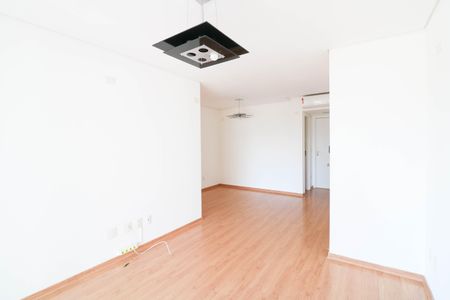 Apartamento à venda com 97m², 3 quartos e 2 vagas Apartamento à venda com 97m², 3 quartos e 2 vagasSala