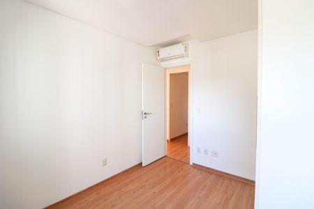 Apartamento à venda com 97m², 3 quartos e 2 vagas Apartamento à venda com 97m², 3 quartos e 2 vagasQuarto 1