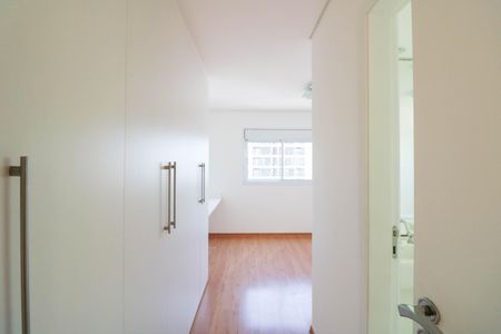 Apartamento à venda com 97m², 3 quartos e 2 vagas Apartamento à venda com 97m², 3 quartos e 2 vagasQuarto 4 Suíte