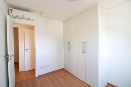 Apartamento à venda com 97m², 3 quartos e 2 vagas Apartamento à venda com 97m², 3 quartos e 2 vagasQuarto 1