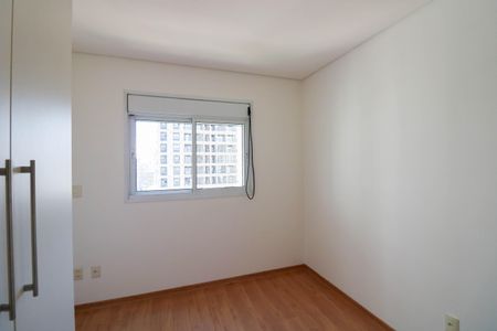Apartamento à venda com 97m², 3 quartos e 2 vagas Apartamento à venda com 97m², 3 quartos e 2 vagasQuarto 1