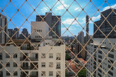 Apartamento à venda com 97m², 3 quartos e 2 vagas Apartamento à venda com 97m², 3 quartos e 2 vagasQuarto 3