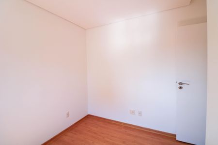 Apartamento à venda com 97m², 3 quartos e 2 vagas Apartamento à venda com 97m², 3 quartos e 2 vagasQuarto 3