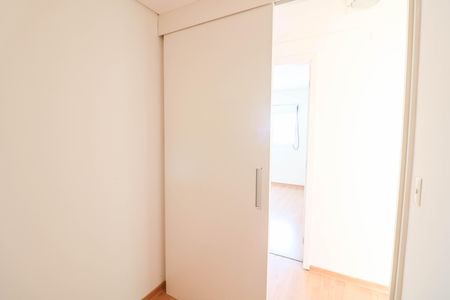 Apartamento à venda com 97m², 3 quartos e 2 vagas Apartamento à venda com 97m², 3 quartos e 2 vagasQuarto 2