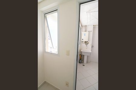 Apartamento à venda com 97m², 3 quartos e 2 vagas Apartamento à venda com 97m², 3 quartos e 2 vagasDespensa