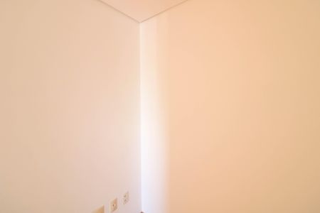 Apartamento à venda com 97m², 3 quartos e 2 vagas Apartamento à venda com 97m², 3 quartos e 2 vagasQuarto 2