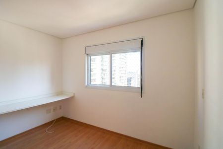 Apartamento à venda com 97m², 3 quartos e 2 vagas Apartamento à venda com 97m², 3 quartos e 2 vagasQuarto 4 Suíte
