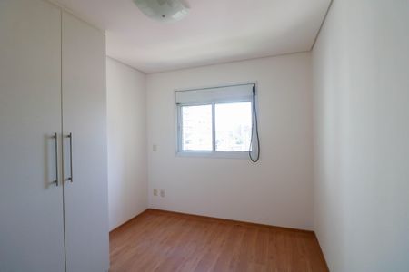 Apartamento à venda com 97m², 3 quartos e 2 vagas Apartamento à venda com 97m², 3 quartos e 2 vagasQuarto 1
