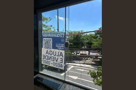 Casa para alugar com 220m², 3 quartos e 1 vagaPlaca