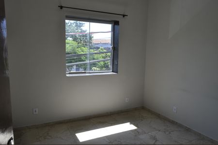 Casa para alugar com 220m², 3 quartos e 1 vagaSuíte