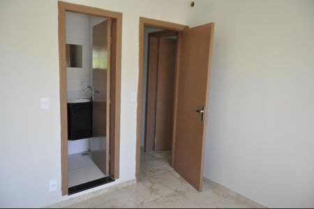 Casa para alugar com 220m², 3 quartos e 1 vagaSuíte