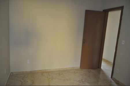 Casa para alugar com 220m², 3 quartos e 1 vagaQuarto 2