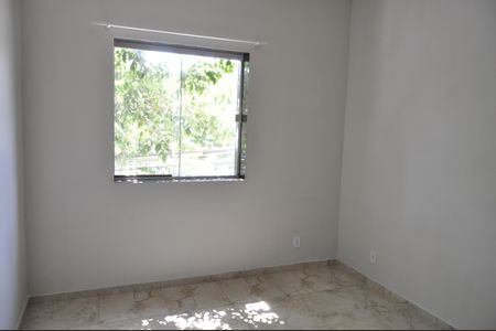 Casa para alugar com 220m², 3 quartos e 1 vagaQuarto