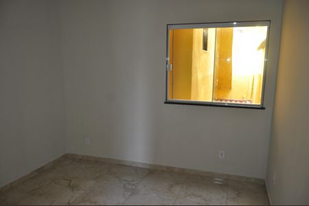 Casa para alugar com 220m², 3 quartos e 1 vagaQuarto 2