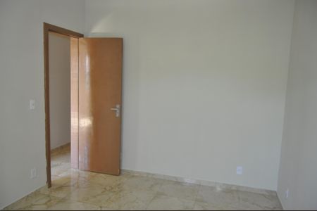 Casa para alugar com 220m², 3 quartos e 1 vagaQuarto