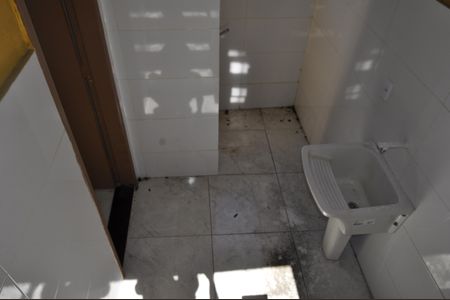 Casa para alugar com 220m², 3 quartos e 1 vagaÁrea de serviço