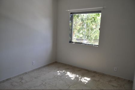 Quarto de casa para alugar com 3 quartos, 220m² em Encantado, Rio de Janeiro