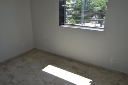 Casa para alugar com 220m², 3 quartos e 1 vagaSuíte