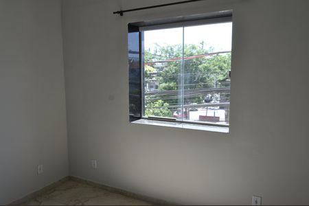 Casa para alugar com 220m², 3 quartos e 1 vagaSuíte