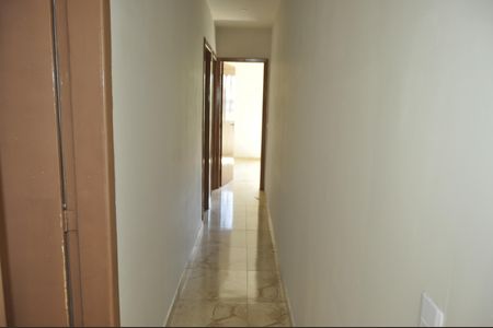 Casa para alugar com 220m², 3 quartos e 1 vagaCorredor