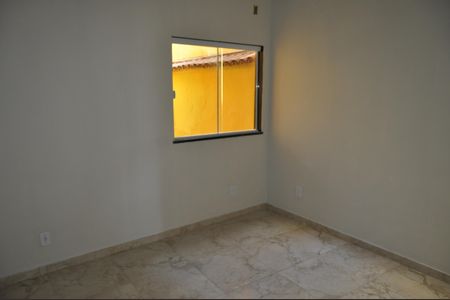 Casa para alugar com 220m², 3 quartos e 1 vagaQuarto 2