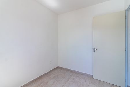 Apartamento para alugar com 45m², 2 quartos e sem vaga Apartamento para alugar com 45m², 2 quartos e sem vagaQuarto 2