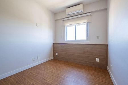 Apartamento à venda com 60m², 2 quartos e 1 vaga Apartamento à venda com 60m², 2 quartos e 1 vagaSuíte