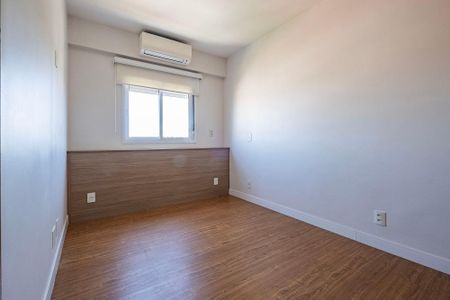 Apartamento à venda com 60m², 2 quartos e 1 vaga Apartamento à venda com 60m², 2 quartos e 1 vagaSuíte