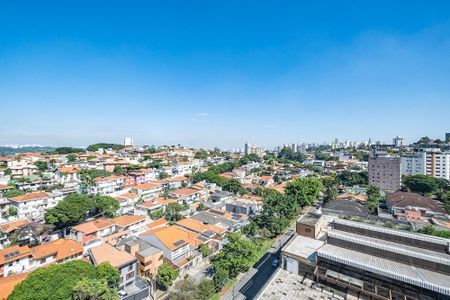 Apartamento à venda com 60m², 2 quartos e 1 vaga Apartamento à venda com 60m², 2 quartos e 1 vagaSala/Cozinha - VIsta