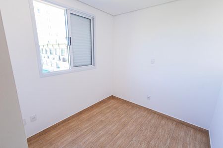 Apartamento para alugar com 55m², 1 quarto e 1 vaga Apartamento para alugar com 55m², 1 quarto e 1 vagaquarto 2