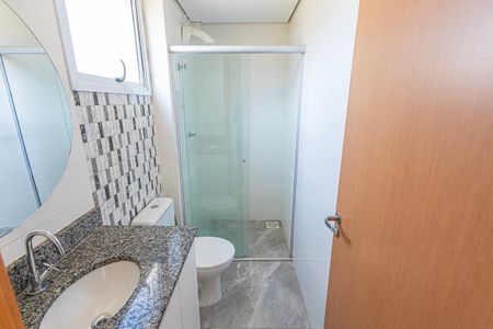 Apartamento para alugar com 55m², 1 quarto e 1 vaga Apartamento para alugar com 55m², 1 quarto e 1 vagabanheiro